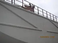 Barka na sprzedaż