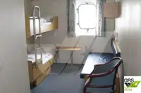 Statek Ro-Ro na sprzedaż