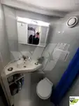Statek wycieczkowy na sprzedaż