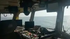 Dredger na sprzedaż