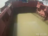 Dredger na sprzedaż