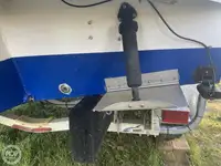 Trawler na sprzedaż