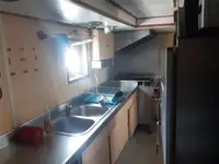 Holownik na sprzedaż