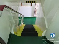 Tankowiec do przewozu ropy/chemikaliów na sprzedaż