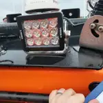 Łódź patrolowa na sprzedaż