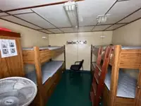 Holownik na sprzedaż