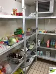 Statek Ro-Ro na sprzedaż