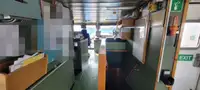 Holownik na sprzedaż