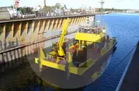 General Cargo/Multi-purpose na sprzedaż