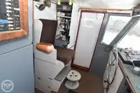 Longliner na sprzedaż