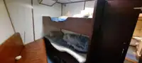Holownik na sprzedaż