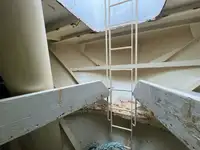 Trawler na sprzedaż