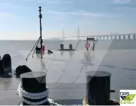 Barka na sprzedaż