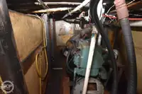 Longliner na sprzedaż