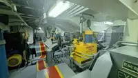 Holownik na sprzedaż
