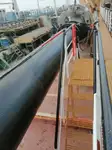 Dredger na sprzedaż