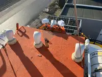 Statek pilotowy na sprzedaż