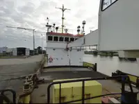General Cargo/Multi-purpose na sprzedaż