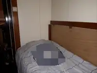 Łódź patrolowa na sprzedaż