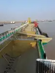 Dredger na sprzedaż