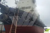 Holownik na sprzedaż