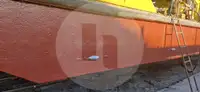 General Cargo/Multi-purpose na sprzedaż