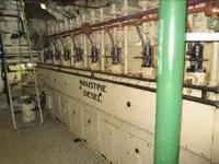 Longliner na sprzedaż