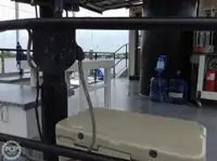 Holownik na sprzedaż