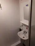 Holownik na sprzedaż