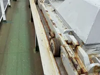 General Cargo/Multi-purpose na sprzedaż