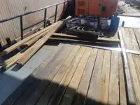 General Cargo/Multi-purpose na sprzedaż