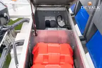 Prom na sprzedaż
