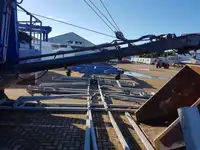 Dredger na sprzedaż
