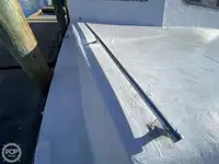 Trawler na sprzedaż