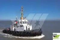Holownik na sprzedaż