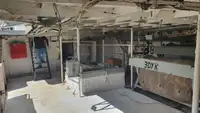 Longliner na sprzedaż