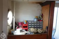 Holownik na sprzedaż