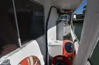 Longliner na sprzedaż