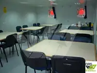 Statek do obsługi nurkowania na sprzedaż