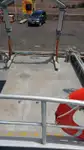 Łodzie robocze na sprzedaż
