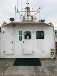 Katamaran na sprzedaż