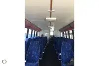 Katamaran na sprzedaż