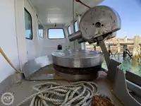 Longliner na sprzedaż