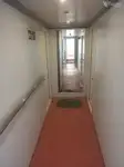 Statek wycieczkowy na sprzedaż