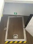 Statki robocze na sprzedaż
