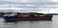 Masowiec na sprzedaż