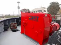 Holownik na sprzedaż