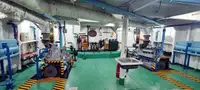 Holownik na sprzedaż