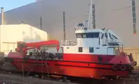 General Cargo/Multi-purpose na sprzedaż