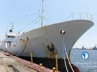 Longliner na sprzedaż